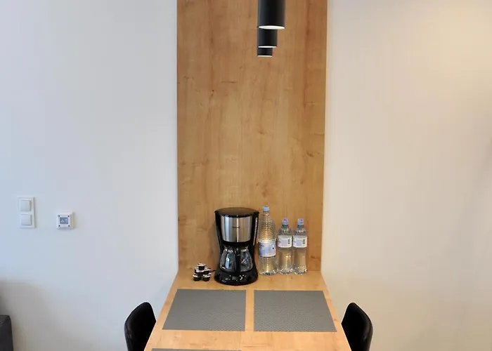 Jantar Resort Apartament Апартаменты Янтар